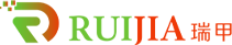 Zhejiang Ruijia Intelligent Technology Co., Ltd.